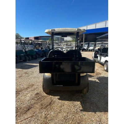 golfette_electrique_club_car_precedent_occasion_5_2008079734