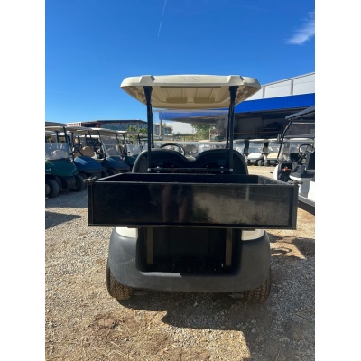 golfette_electrique_club_car_precedent_occasion_5_415447433