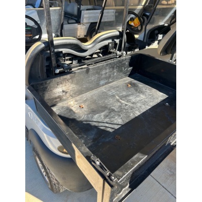 golfette_electrique_club_car_precedent_occasion_5_855608767