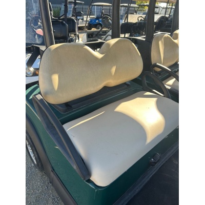 golfette_electrique_club_car_precedent_occasion_6_1452802428