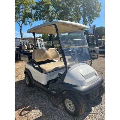 golfette_electrique_club_car_precedent_occasion_6_1594161246