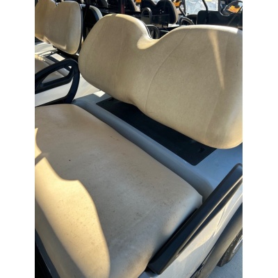 golfette_electrique_club_car_precedent_occasion_6_1646857946