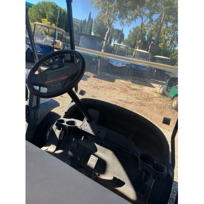 golfette_electrique_club_car_precedent_occasion_6_1880746916