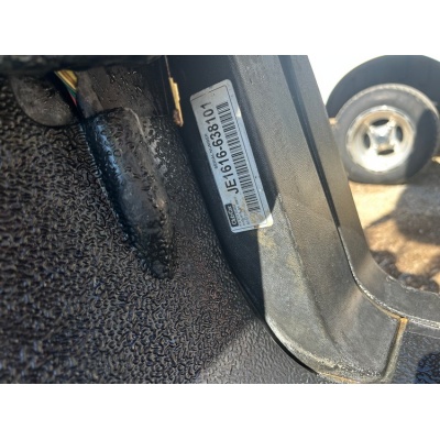 golfette_electrique_club_car_precedent_occasion_767089525