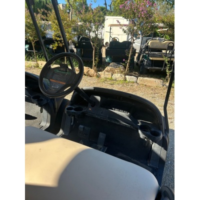golfette_electrique_club_car_precedent_occasion_7_1583988191