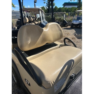 golfette_electrique_club_car_precedent_occasion_7_1585005572