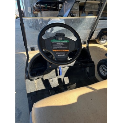 golfette_electrique_club_car_precedent_occasion_7_1872361175