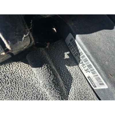 golfette_electrique_club_car_precedent_occasion_8_1644015599