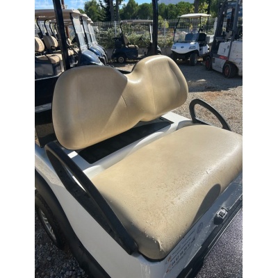 golfette_electrique_club_car_precedent_occasion_8_1961544676