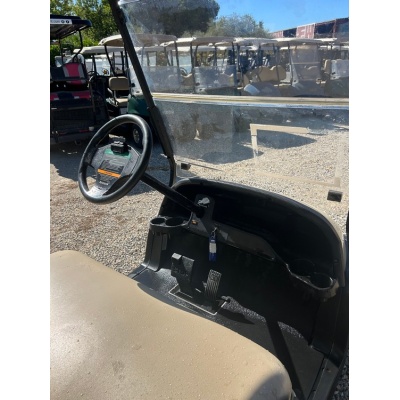 golfette_electrique_club_car_precedent_occasion_8_325973391