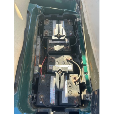 golfette_electrique_club_car_precedent_occasion_8_423363231