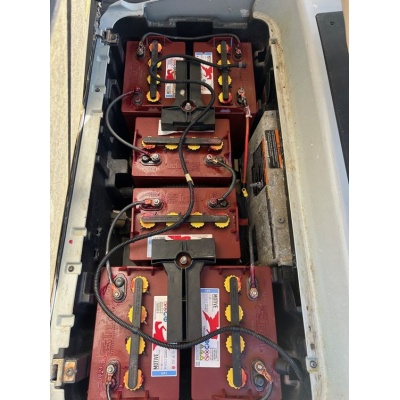 golfette_electrique_club_car_precedent_occasion_8_855014830