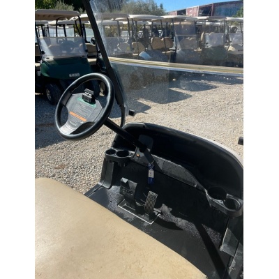 golfette_electrique_club_car_precedent_occasion_9_2008367206