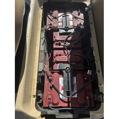 golfette_electrique_club_car_precedent_occasion_9_344621097