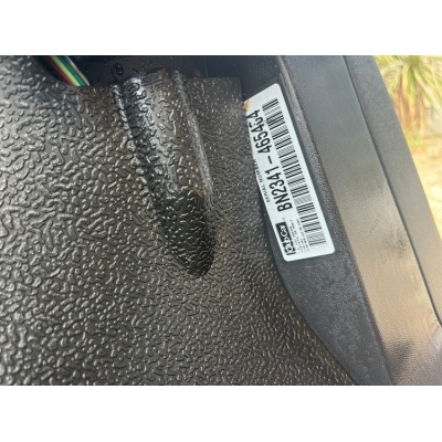 golfette_electrique_club_car_tempo_20