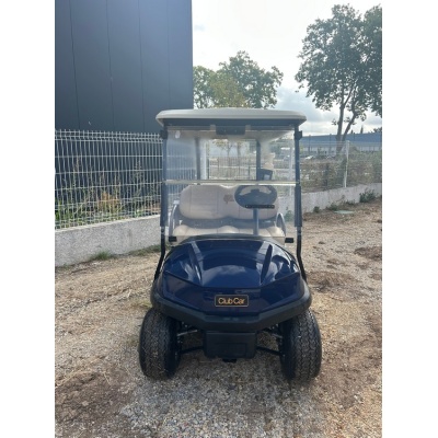 golfette_electrique_club_car_tempo_occasion_2