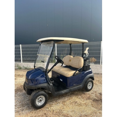 golfette_electrique_club_car_tempo_occasion_3