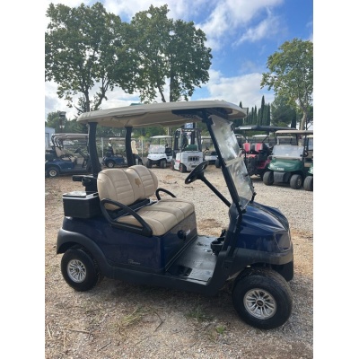 golfette_electrique_club_car_tempo_occasion_7