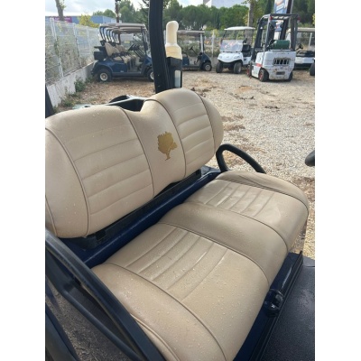 golfette_electrique_club_car_tempo_occasion_8