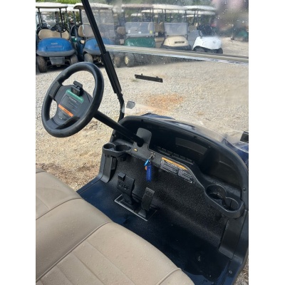 golfette_electrique_club_car_tempo_occasion_9