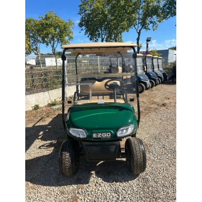 golfette_electrique_ezgo_occasion_10