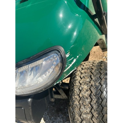 golfette_electrique_ezgo_occasion_11