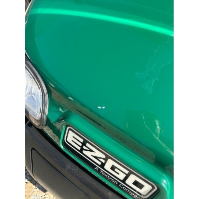 golfette_electrique_ezgo_occasion_12