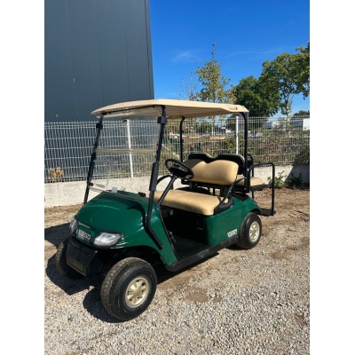 golfette_electrique_ezgo_occasion_13
