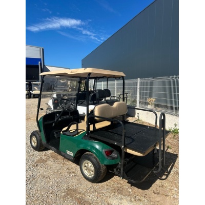 golfette_electrique_ezgo_occasion_15