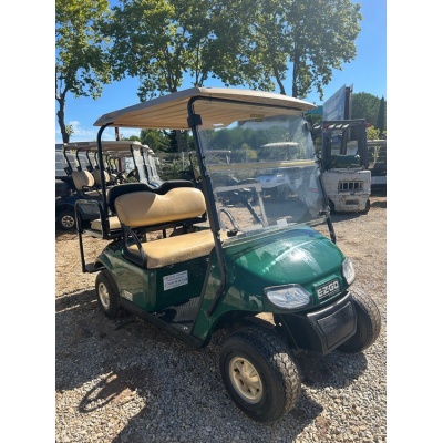 golfette_electrique_ezgo_occasion_16