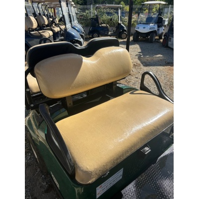 golfette_electrique_ezgo_occasion_17