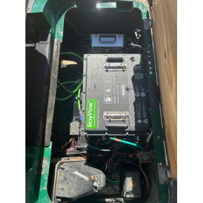 golfette_electrique_ezgo_occasion_19