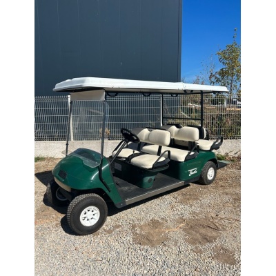 golfette_electrique_ezgo_occasion_2
