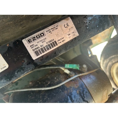 golfette_electrique_ezgo_occasion_20