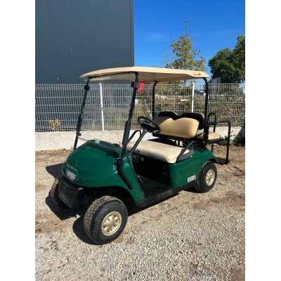 golfette_electrique_ezgo_occasion_22