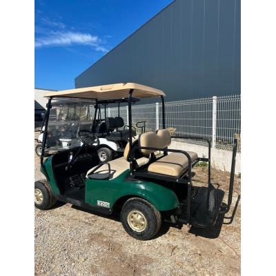 golfette_electrique_ezgo_occasion_23