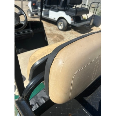 golfette_electrique_ezgo_occasion_25