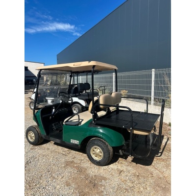golfette_electrique_ezgo_occasion_26