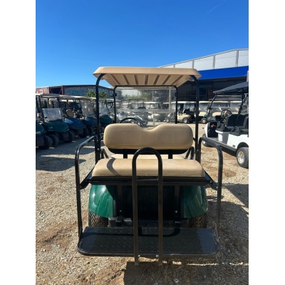 golfette_electrique_ezgo_occasion_27