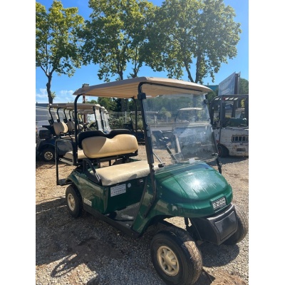 golfette_electrique_ezgo_occasion_28