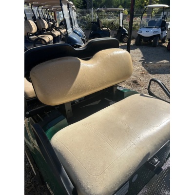 golfette_electrique_ezgo_occasion_29