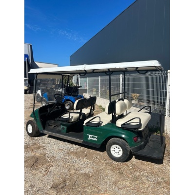 golfette_electrique_ezgo_occasion_3