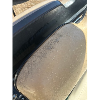 golfette_electrique_ezgo_occasion_30