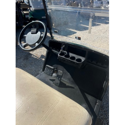 golfette_electrique_ezgo_occasion_31