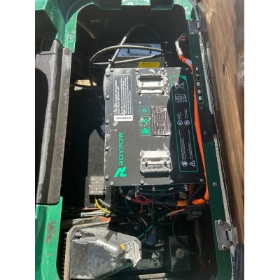 golfette_electrique_ezgo_occasion_32