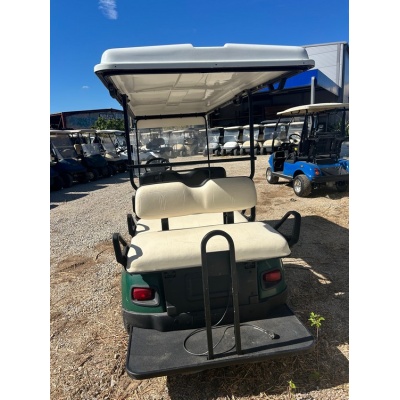 golfette_electrique_ezgo_occasion_4