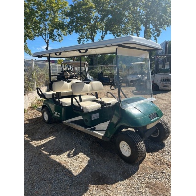 golfette_electrique_ezgo_occasion_5