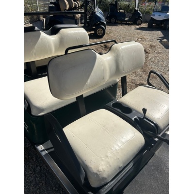 golfette_electrique_ezgo_occasion_6