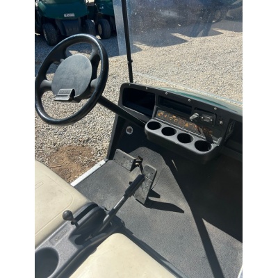 golfette_electrique_ezgo_occasion_7