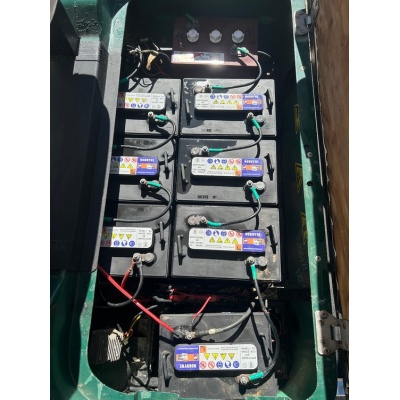 golfette_electrique_ezgo_occasion_8